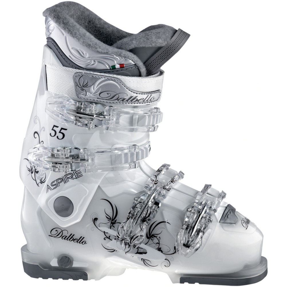 Dalbello Ski Boot