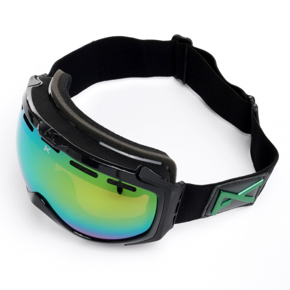 Anon Ski Goggles