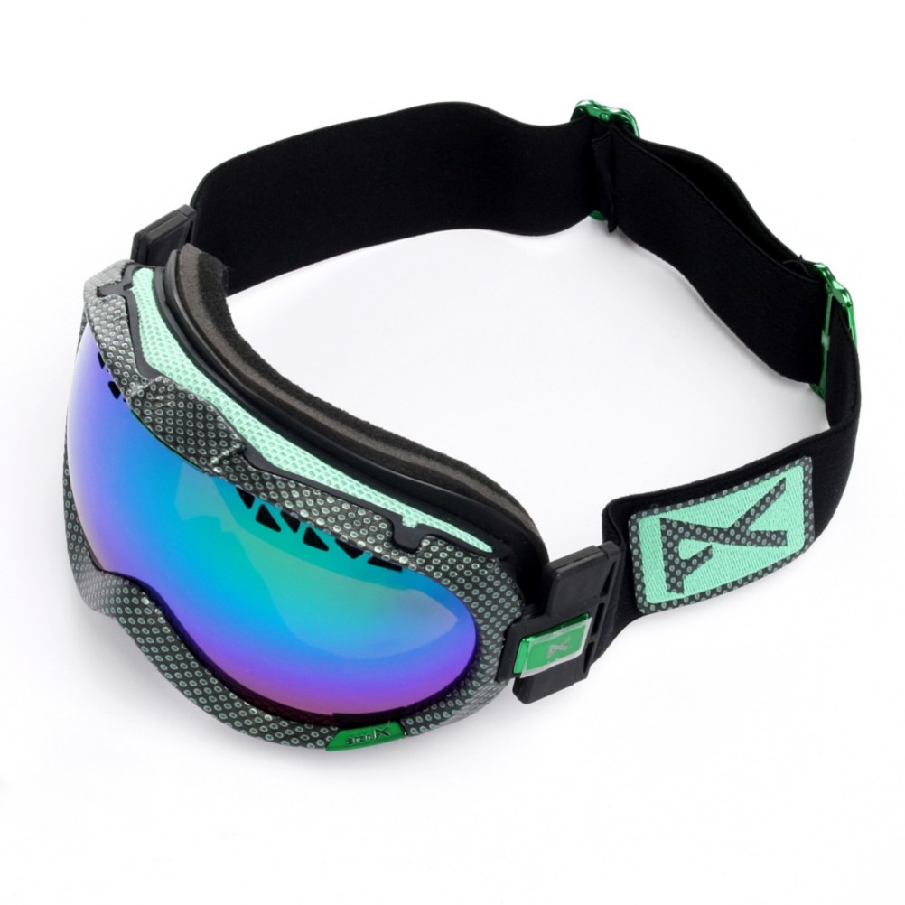 Anon Solace Womens Goggles 2010