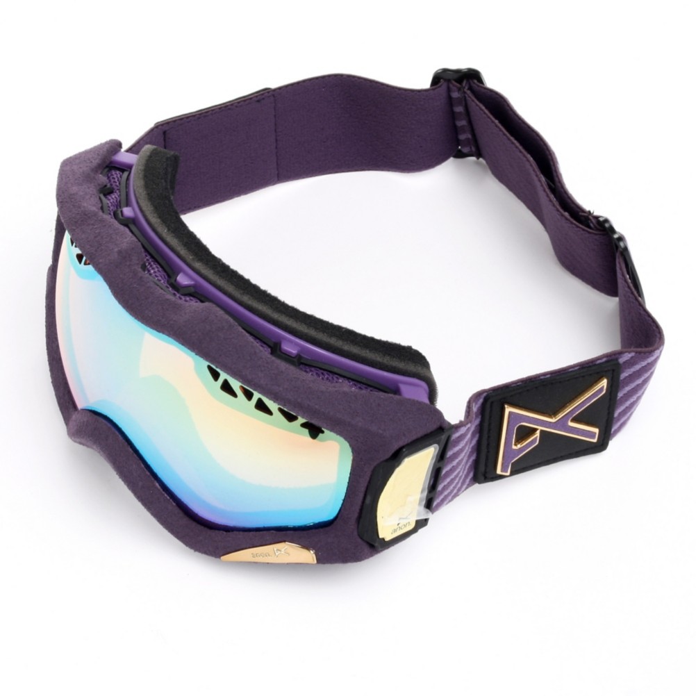 Anon Ski Goggles