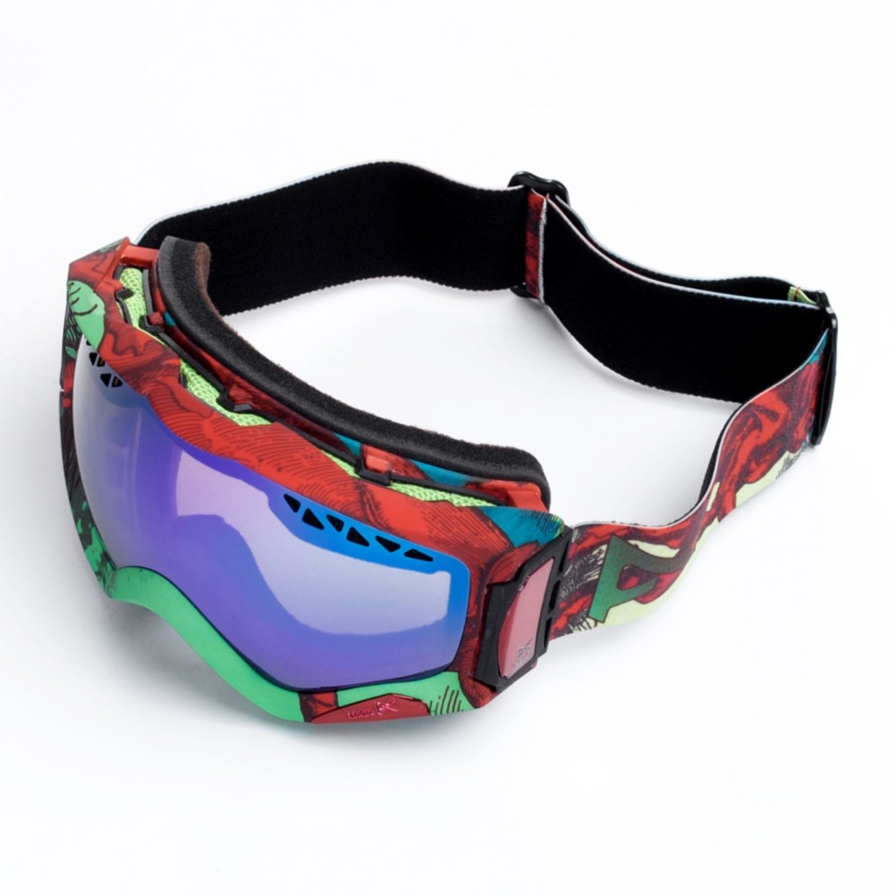 Anon Ski Goggles