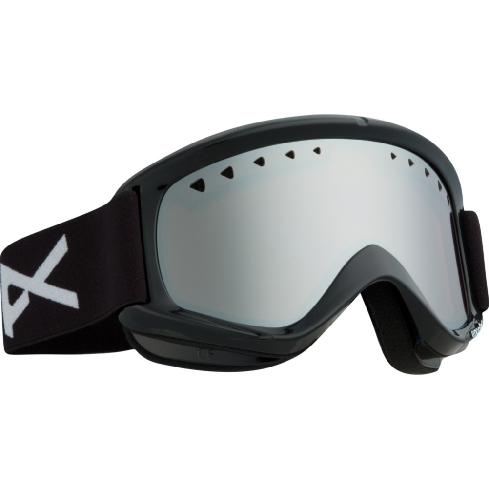 Anon Helix Goggles 2010