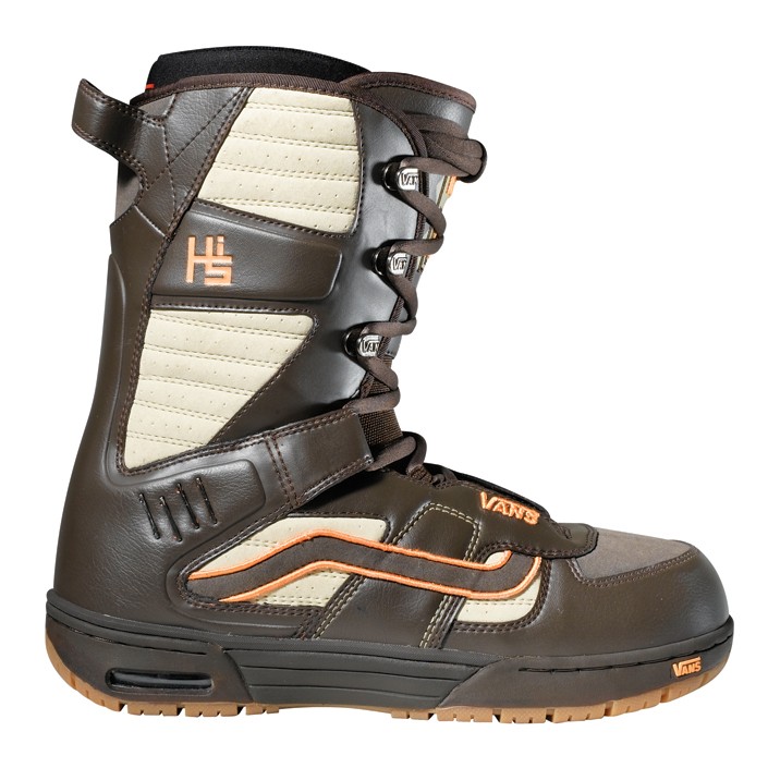  Mens Snowboard Boots