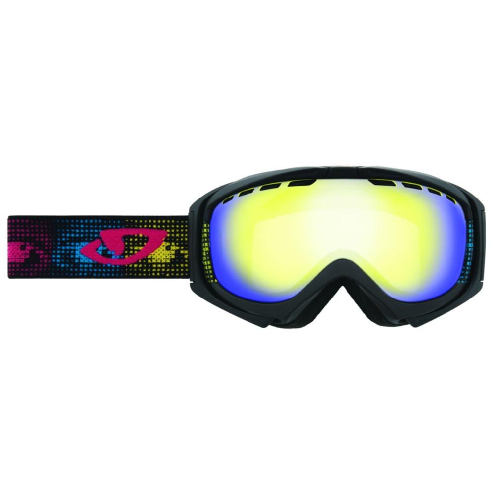 Giro Ski Goggles