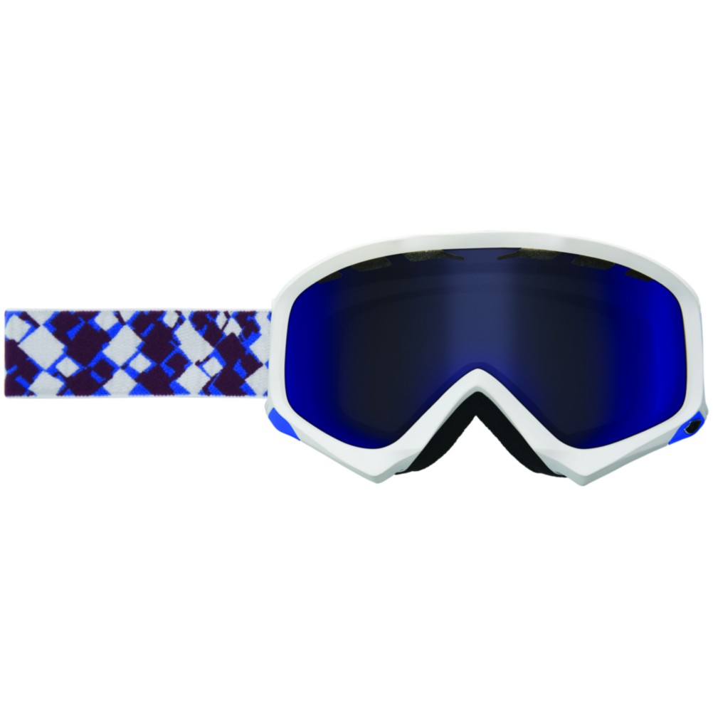 Giro Goggles
