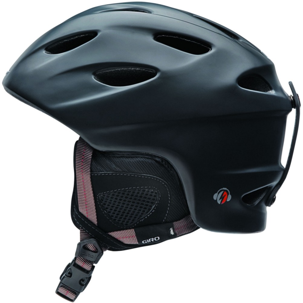 Giro Helmets