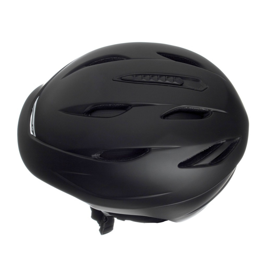 Giro Seam Helmet 2012, , small