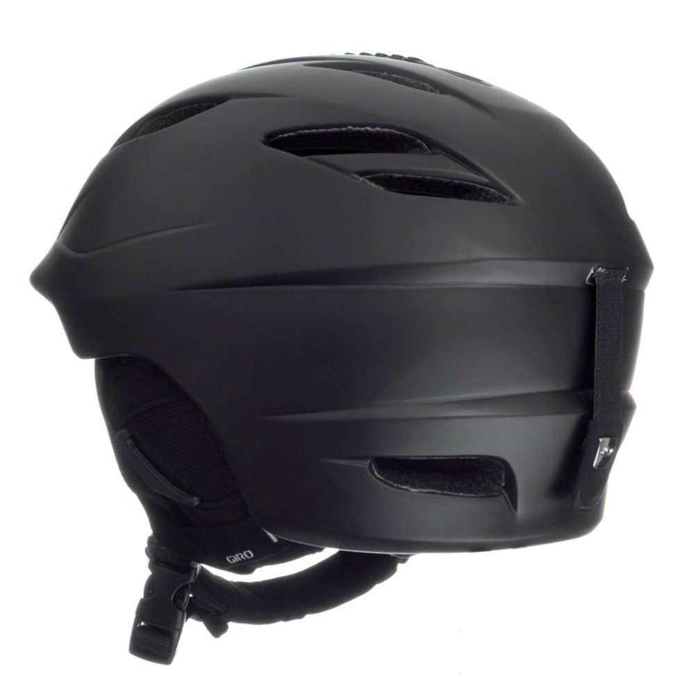 Giro Seam Helmet 2012, , small