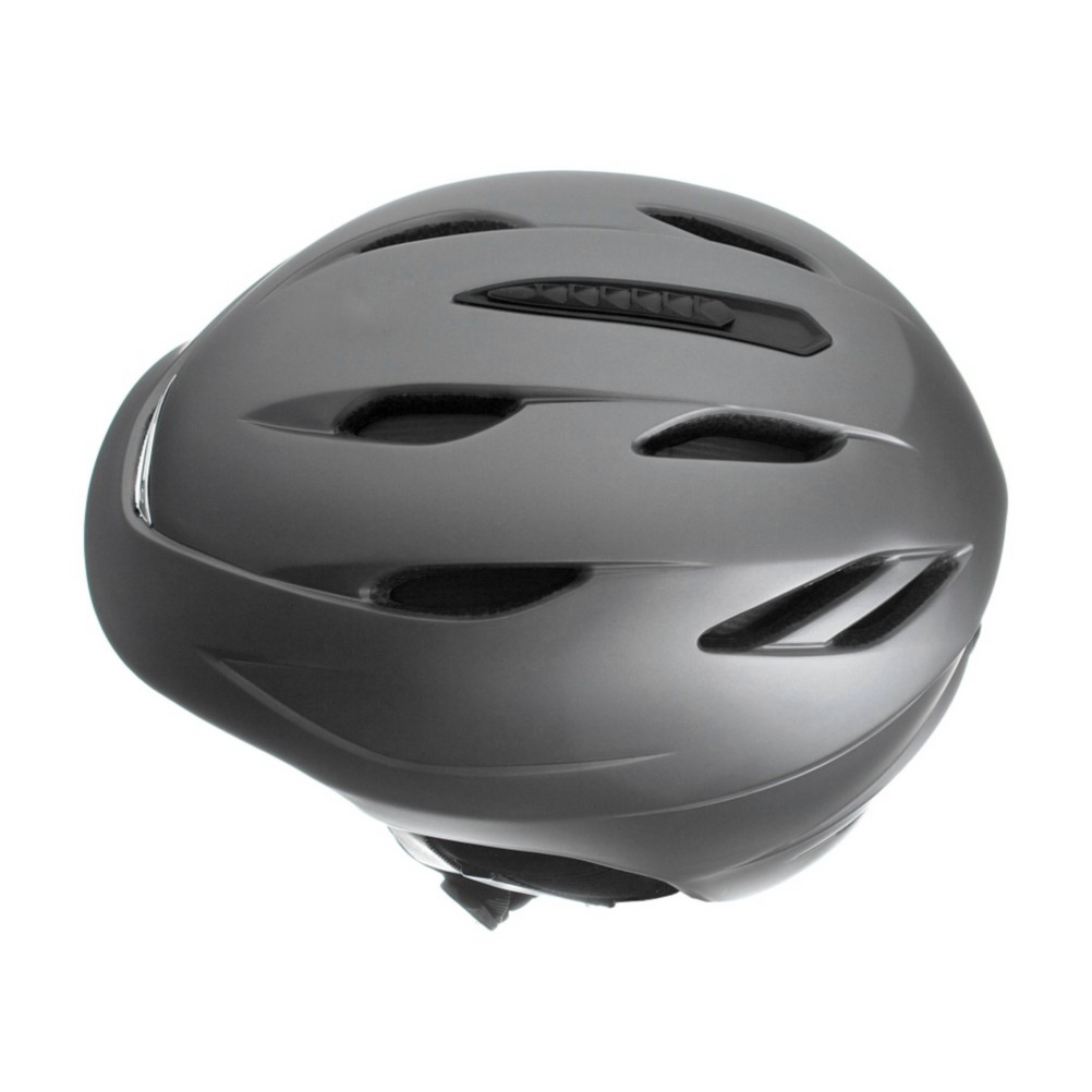 Giro Seam Helmet 2012