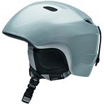Giro Slingshot Kids Helmet