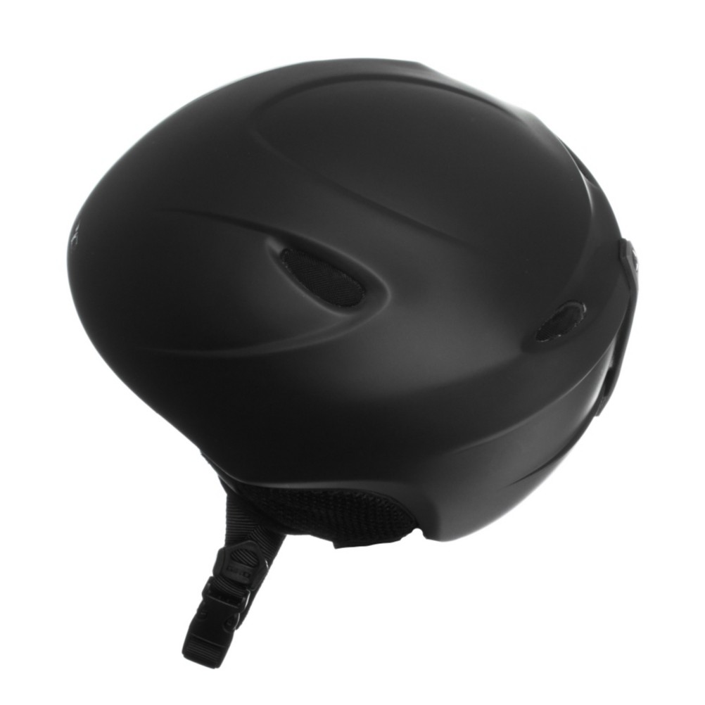 Giro Slingshot Kids Helmet 2012