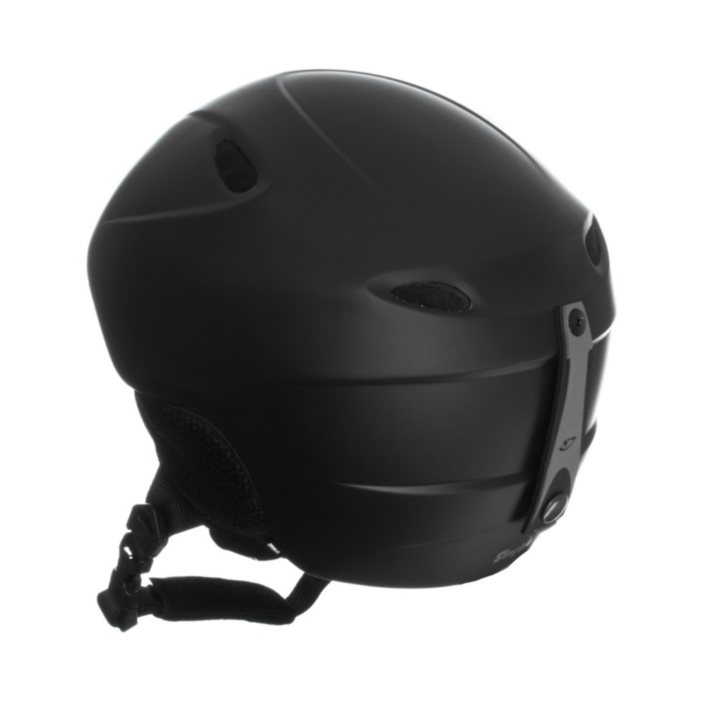 Giro Slingshot Kids Helmet 2012
