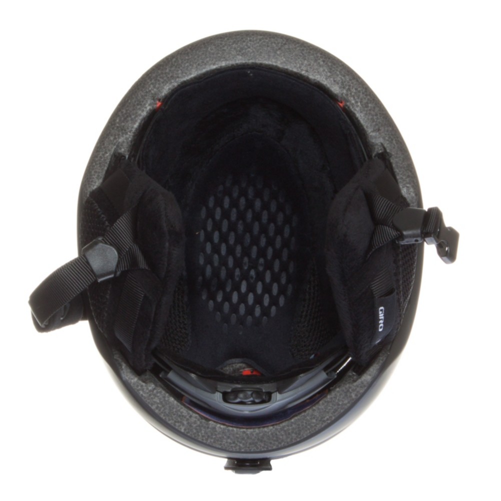 Giro Slingshot Kids Helmet 2012