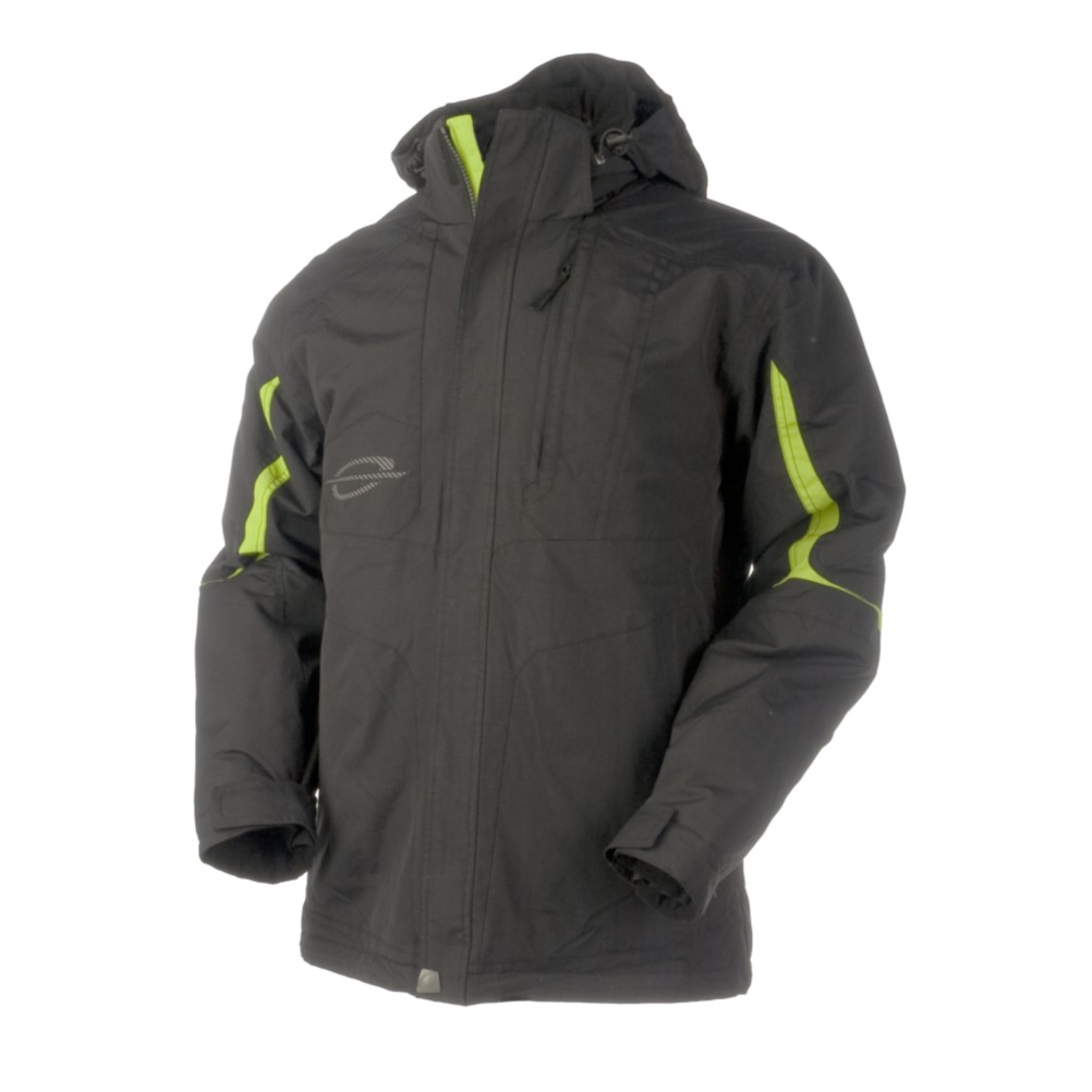 Obermeyer Mens Insulated Ski Jackets