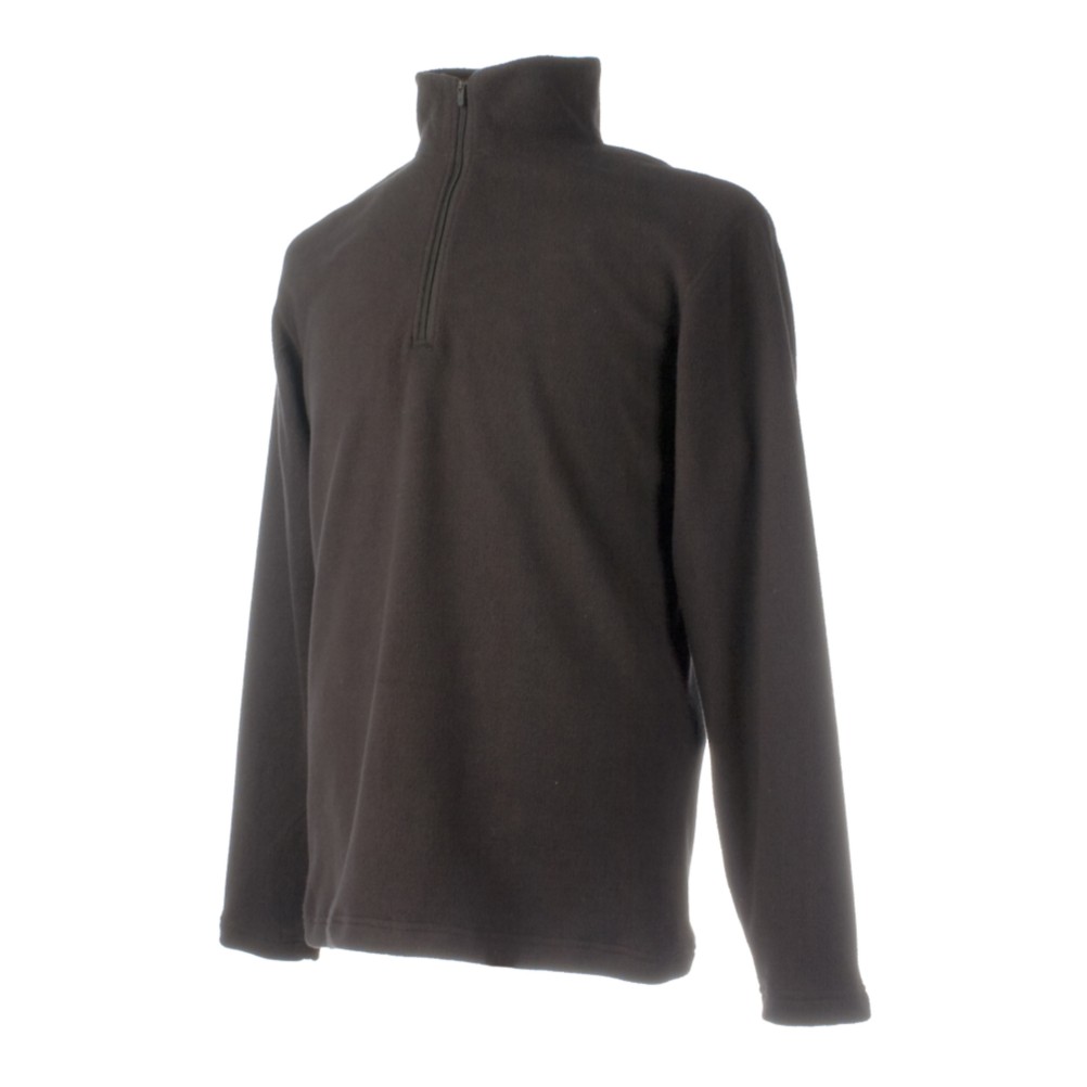  Mens Midlayers