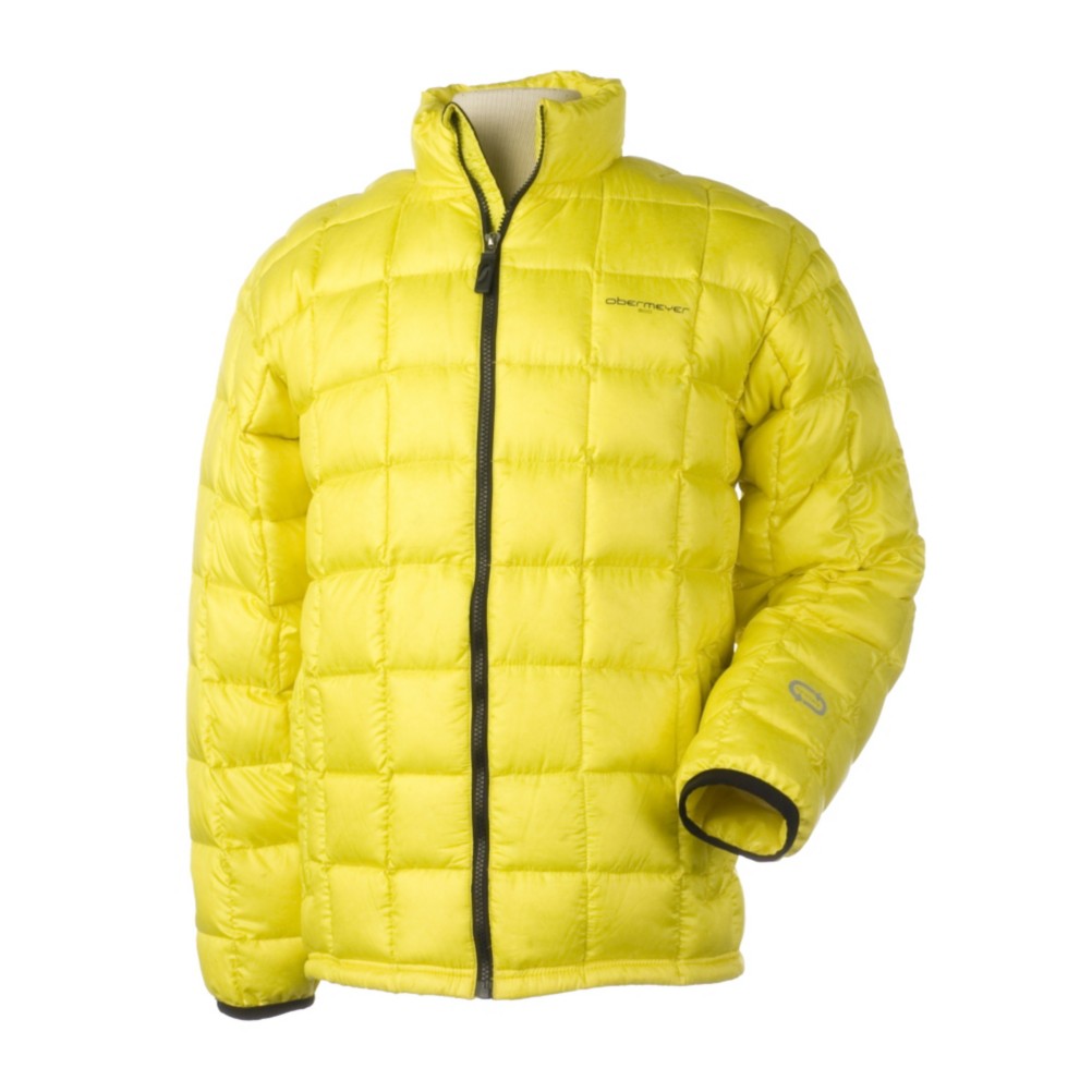 Citron