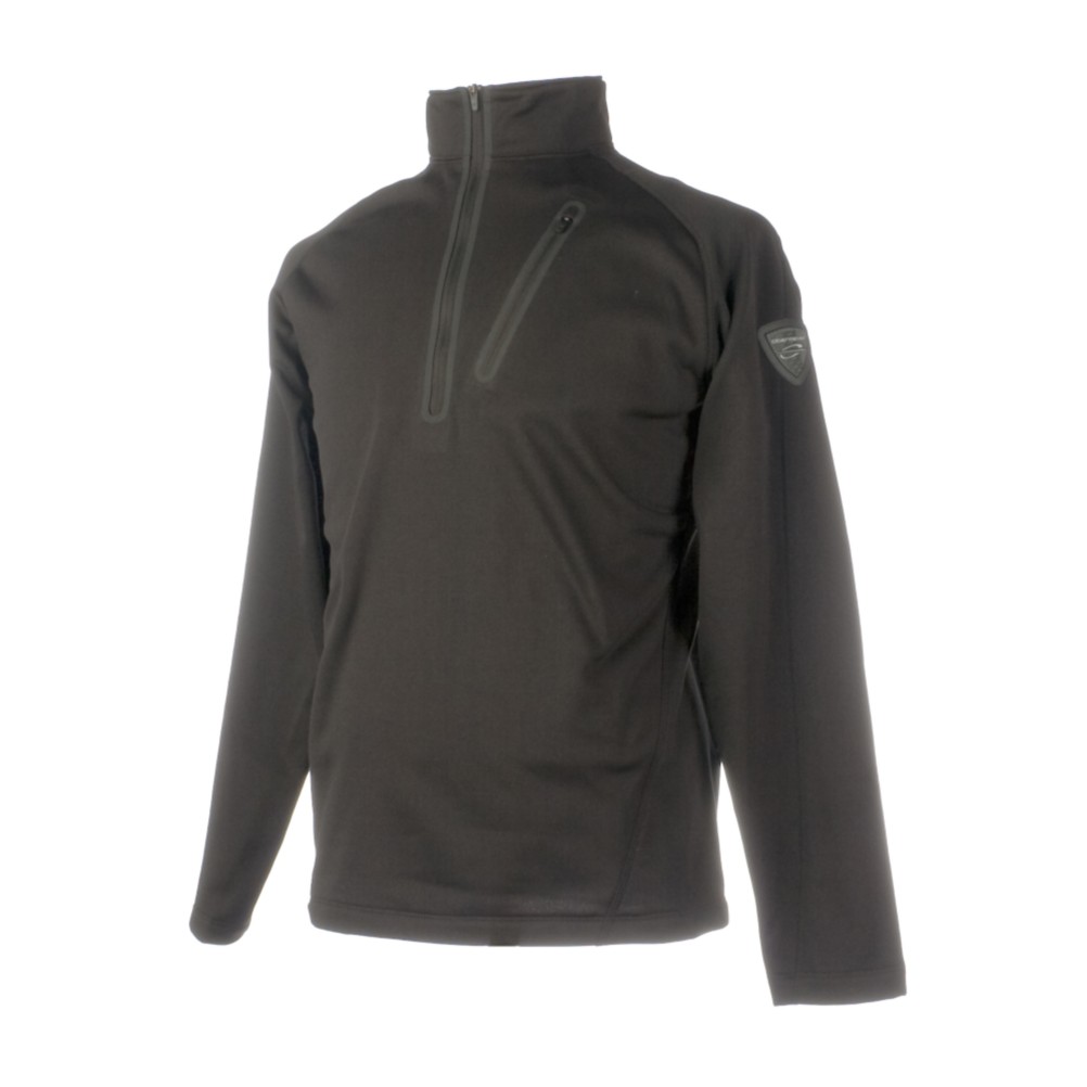  Midlayer