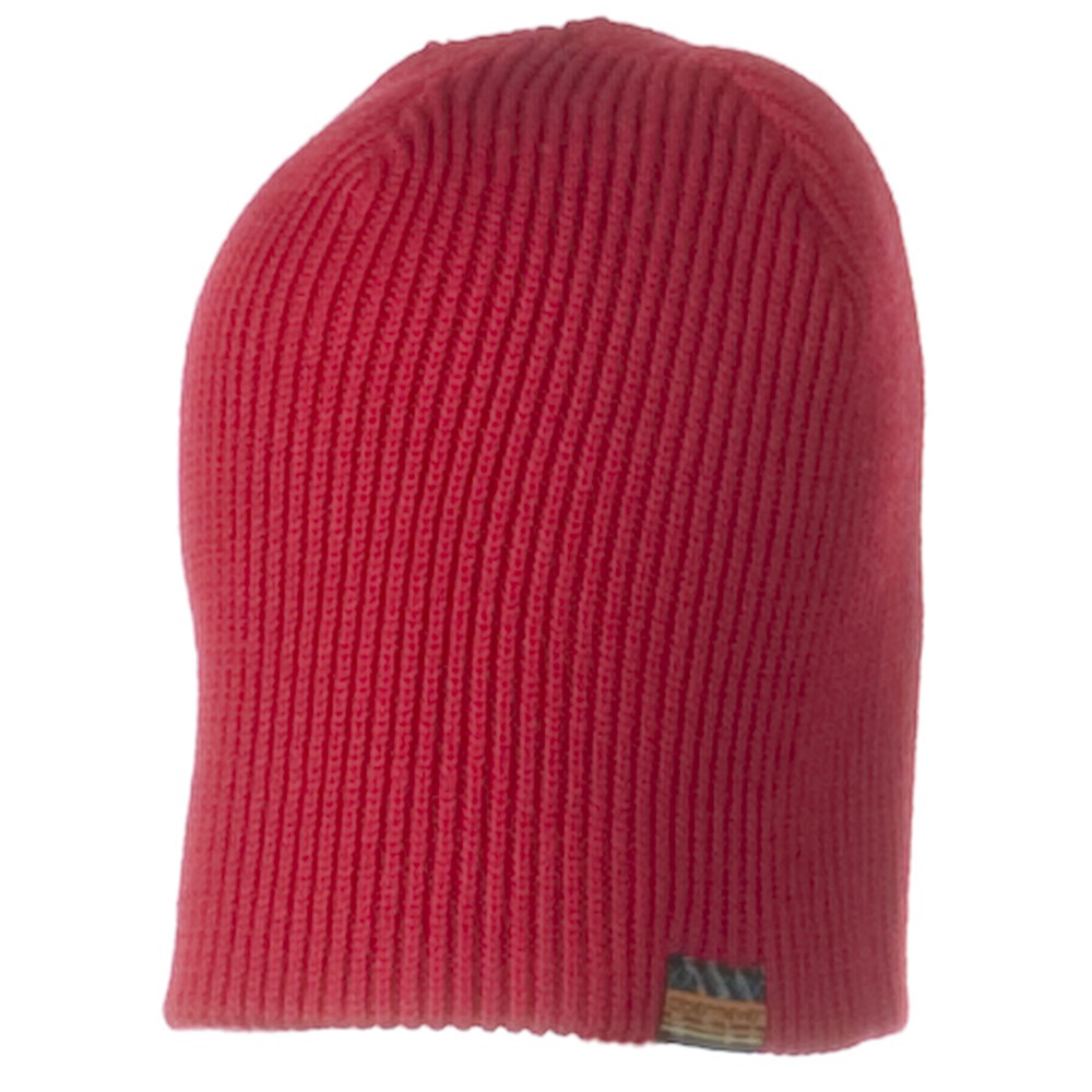 Obermeyer ALT3 Knit Hat - Mens 2010