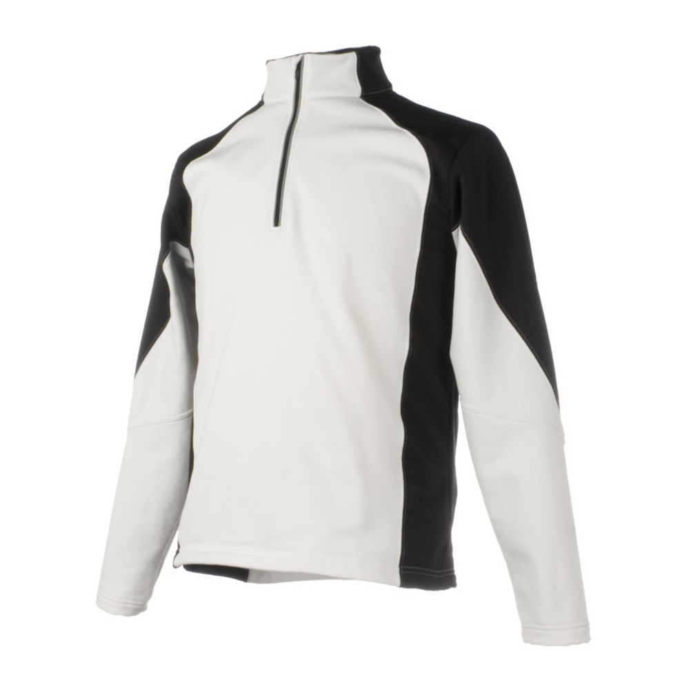 Obermeyer Mens Midlayers