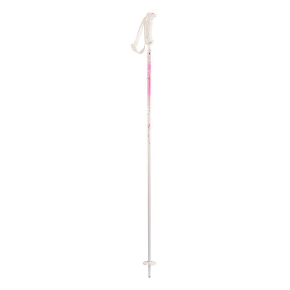 Dynastar Kids Ski Poles