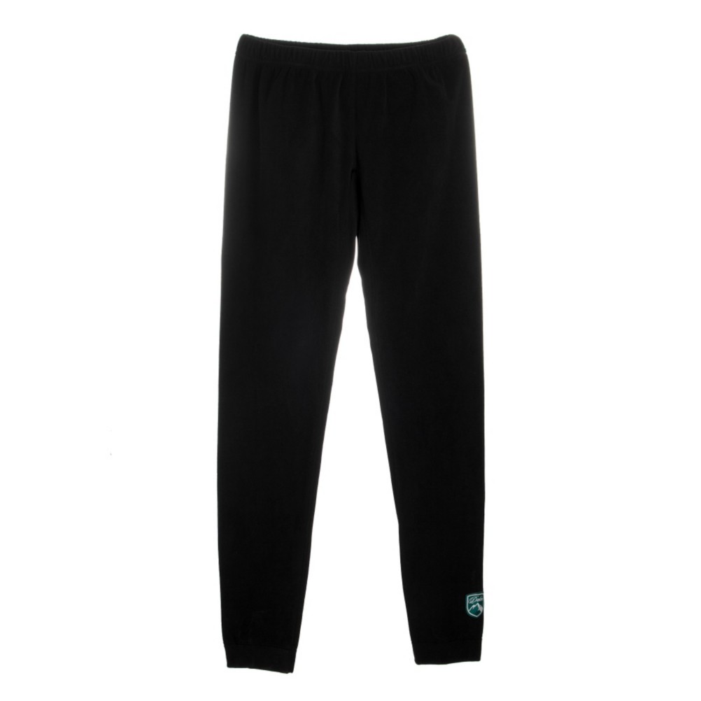 Dakine Kids Long Underwear