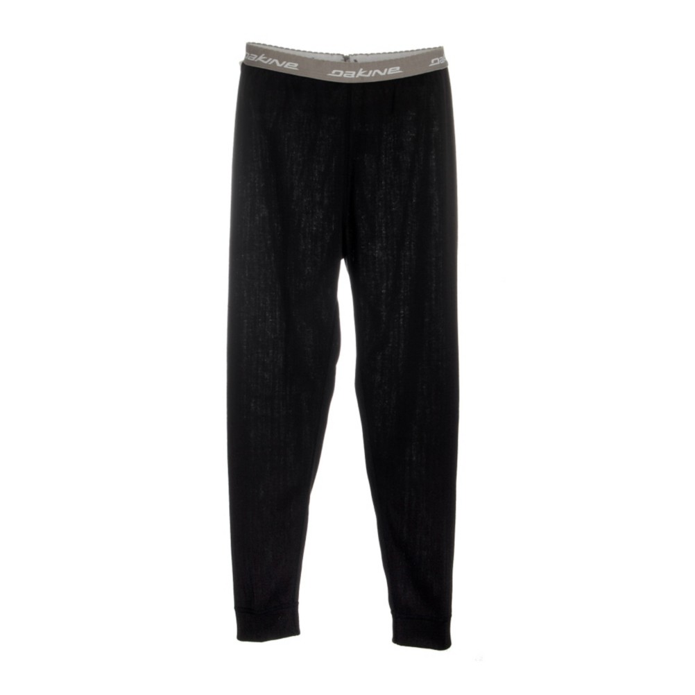 Dakine Kids Long Underwear