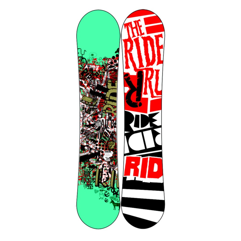 148cm  Wide