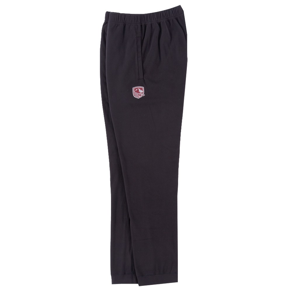 Dakine Mens Ski Apparel