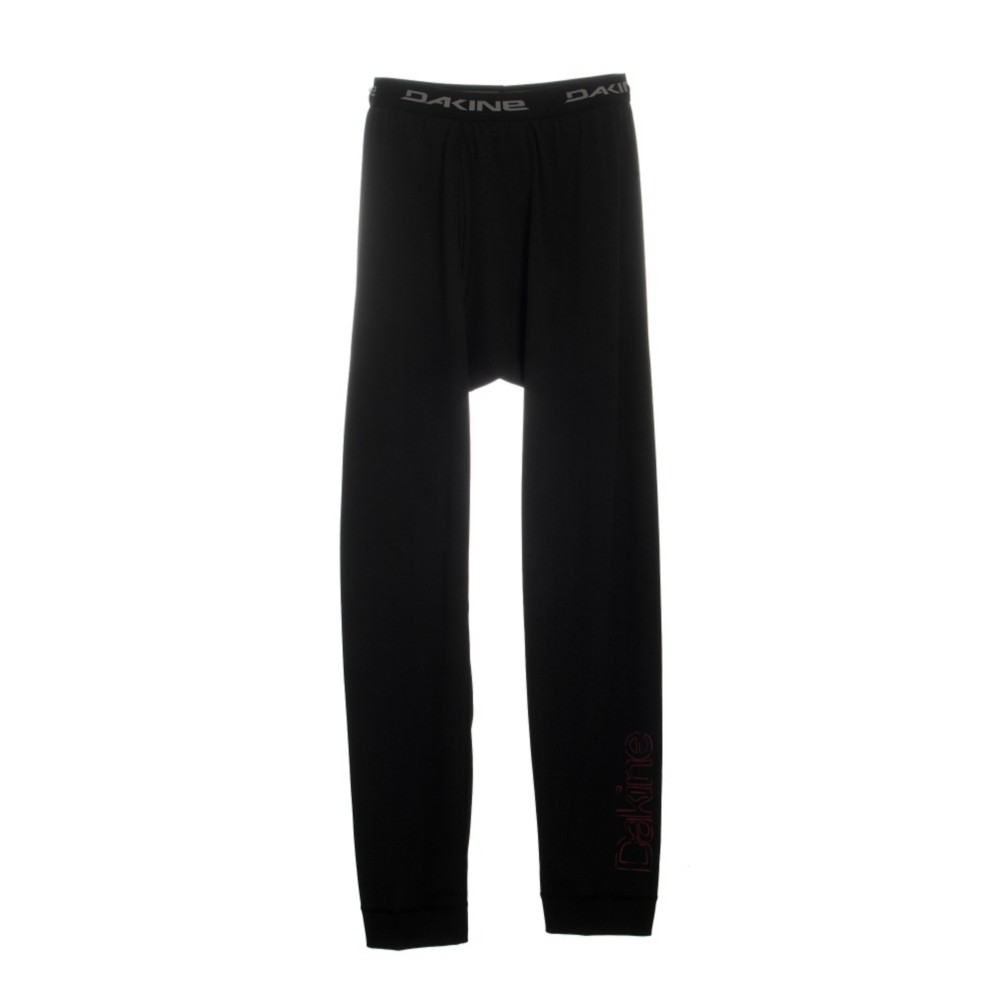 Dakine Mens Ski Apparel