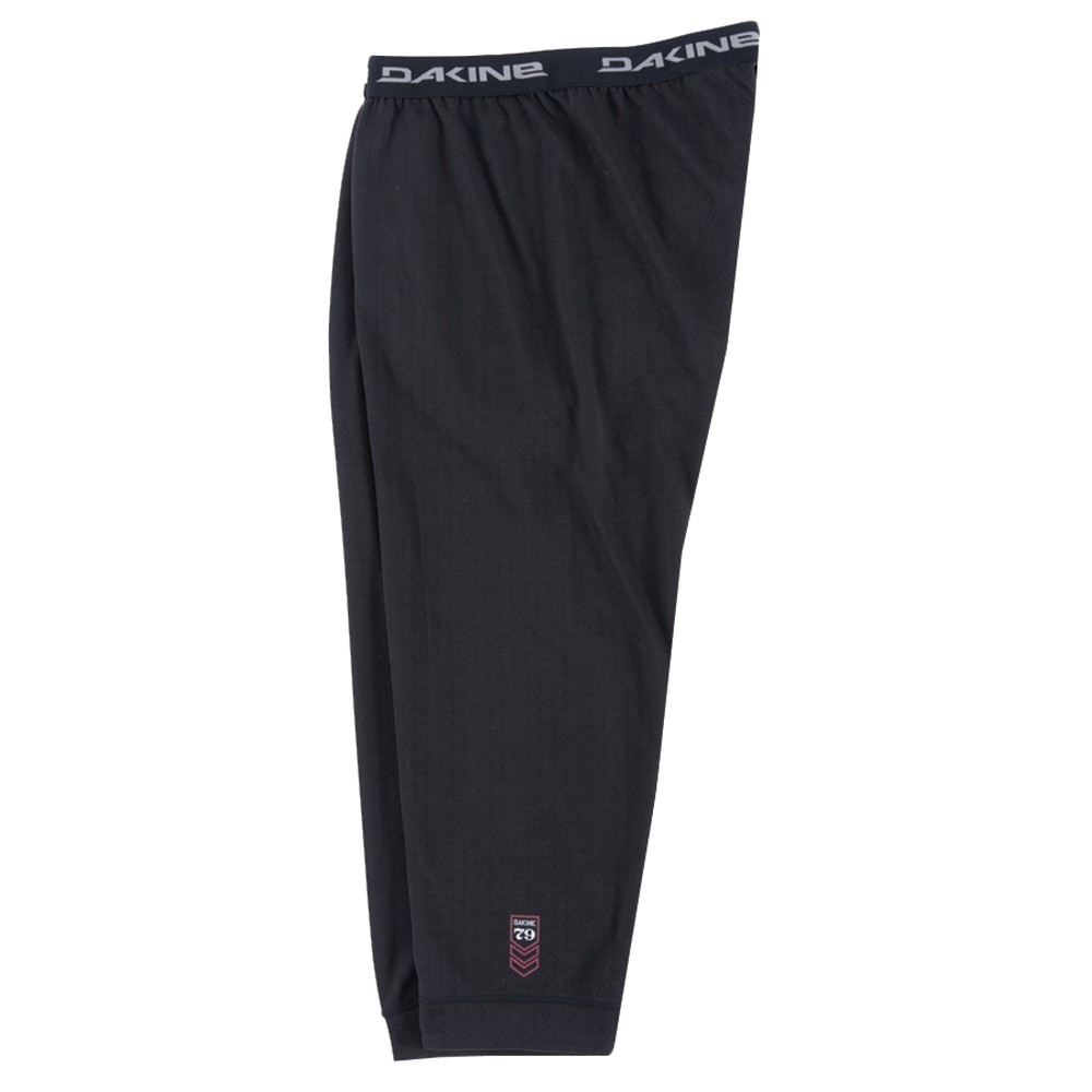 Dakine Mens Casual Apparel