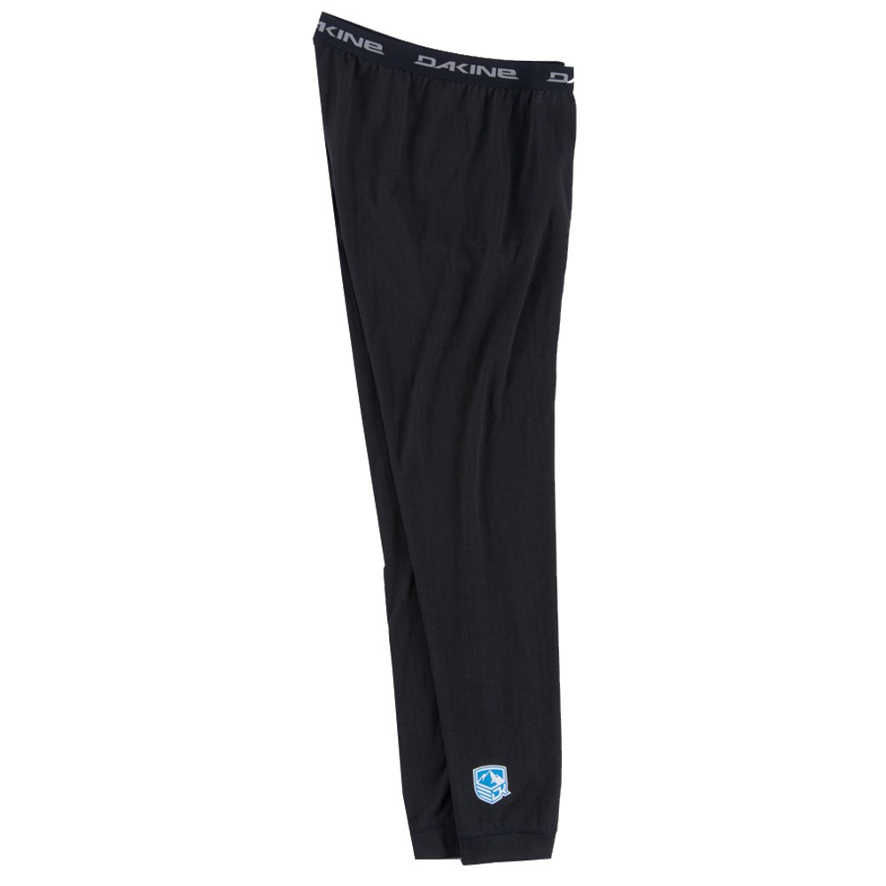 Dakine Mens Snowboard Apparel