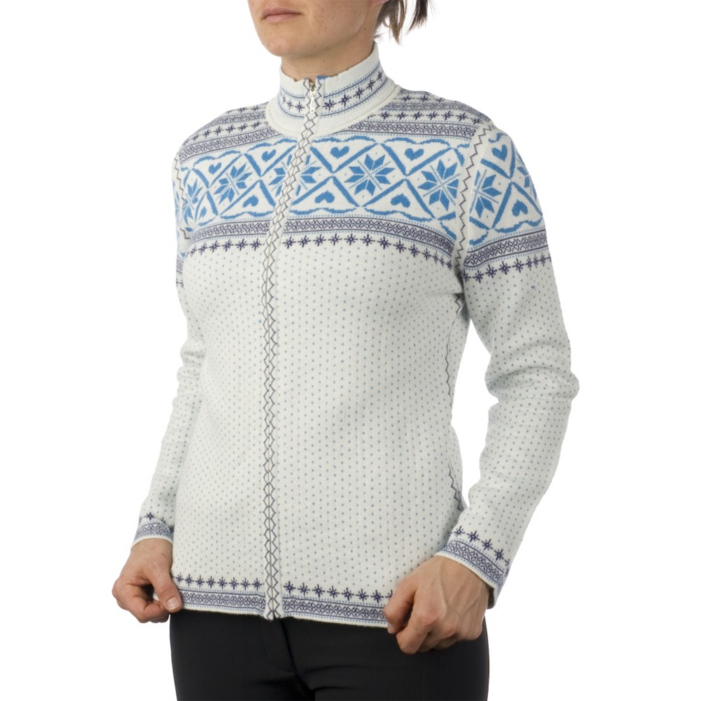 Obermeyer Womens Ski Sweaters
