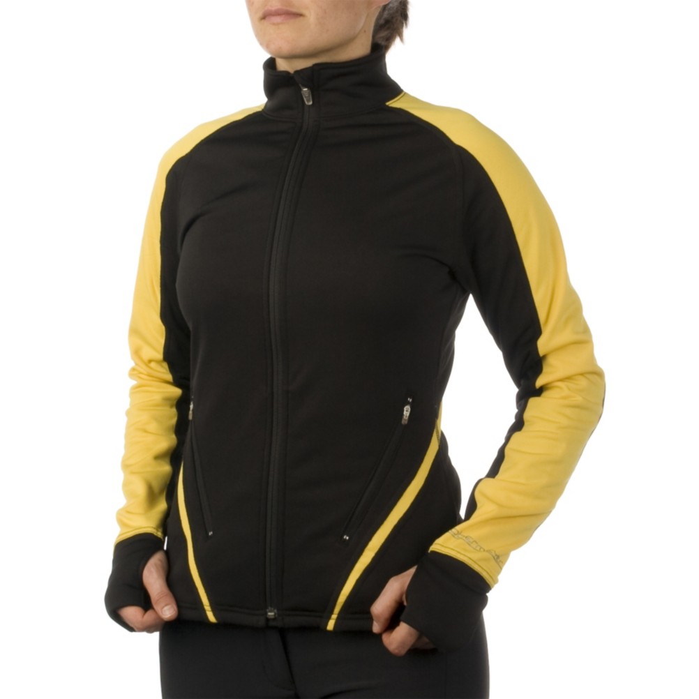 Obermeyer Womens Midlayers
