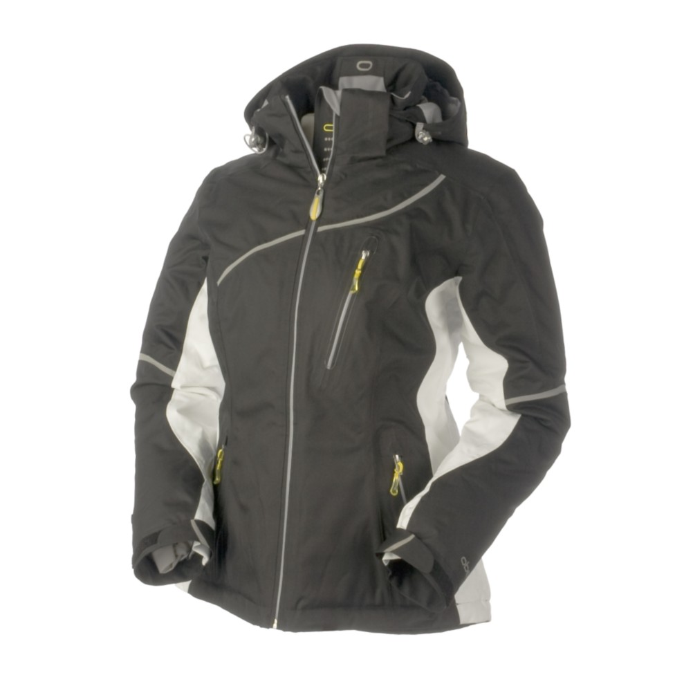 Obermeyer Insulated Womens Ski Jackets