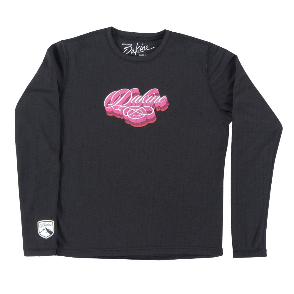 Dakine Kids Clothes