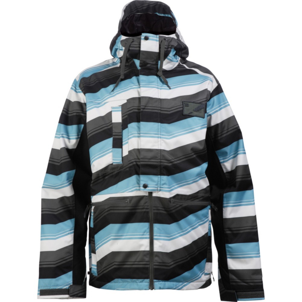  Mens Clothing