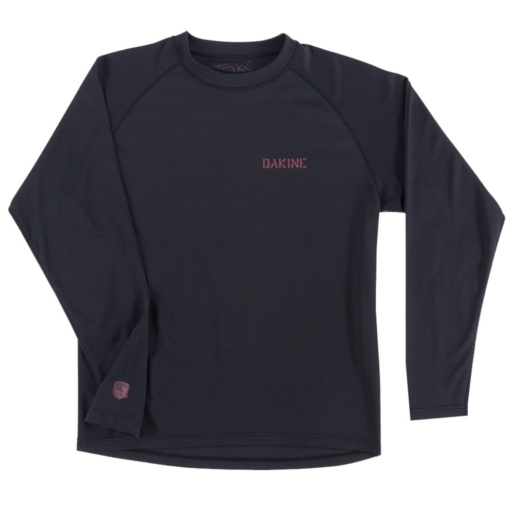 Dakine Mens Long Underwear