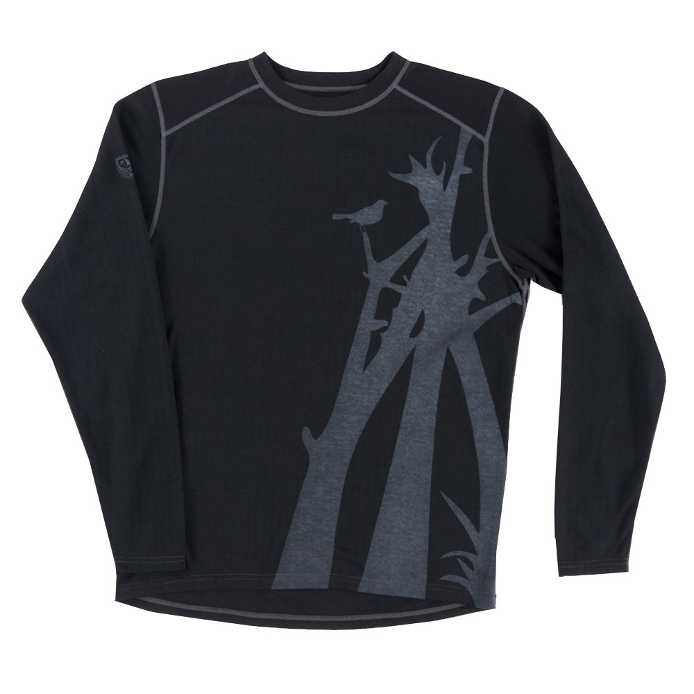 Dakine Long Underwear