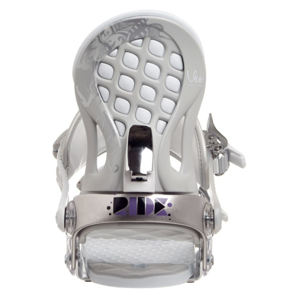 Ride VXn Womens Snowboard Bindings