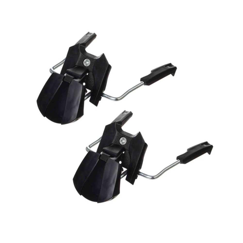 Salomon STH Wide Brake 100 Ski Binding Brakes 2013, , medium