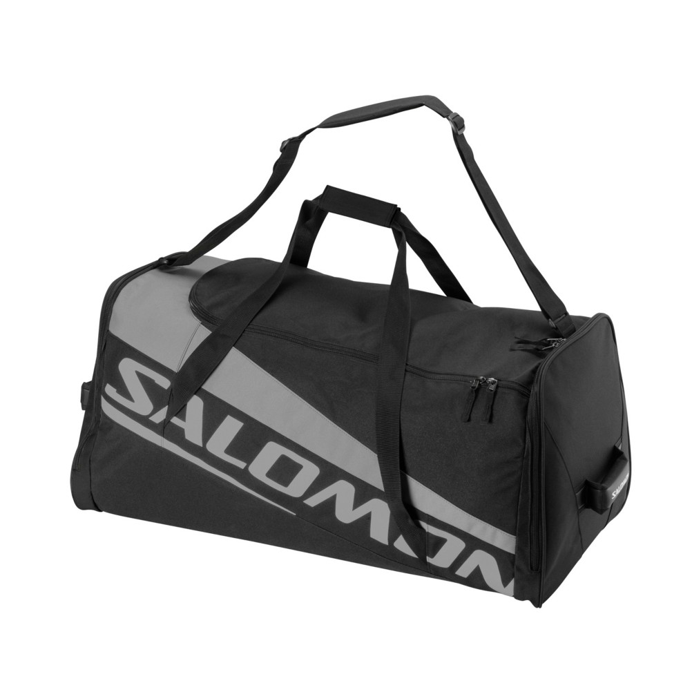Salomon Duffle Bags