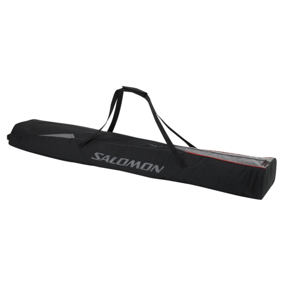 Salomon One Pair Ski Bag 2010