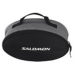Product image of Salomon Foldable Ski Pack 2010