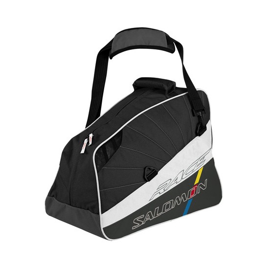 Salomon Ski Bags & Backpacks