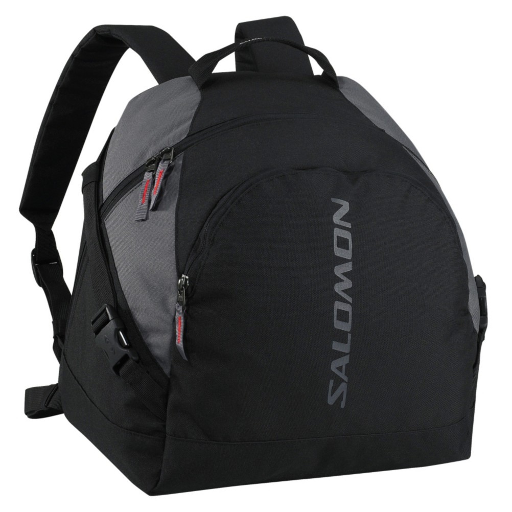Salomon Ski Boot Bag