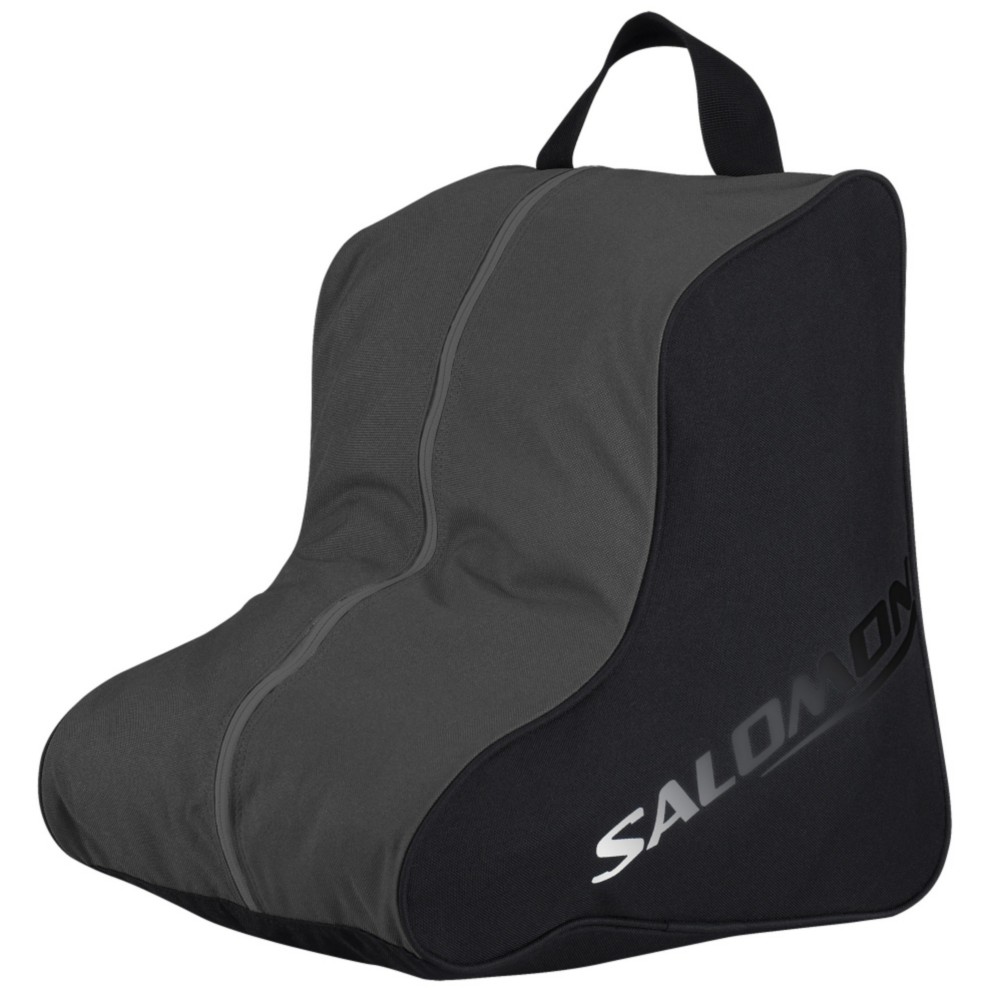 Salomon Boot Bags
