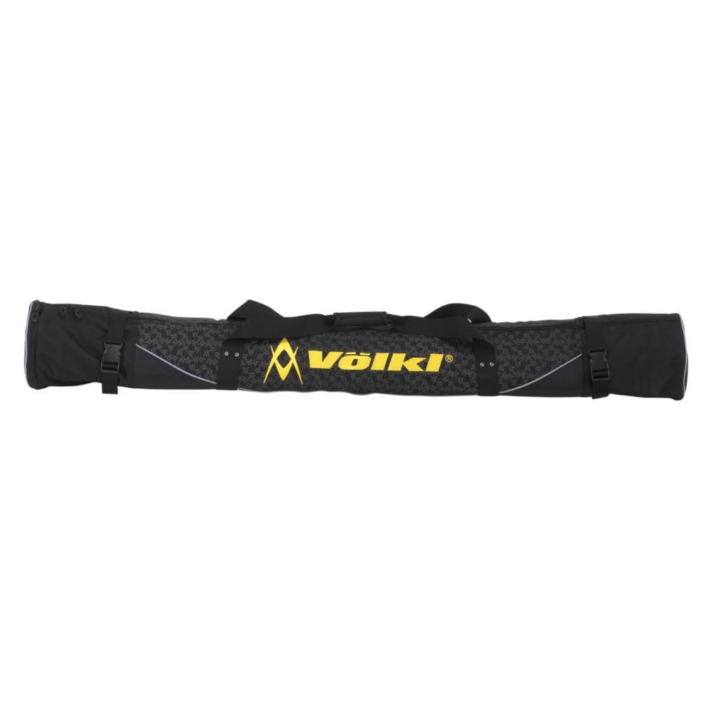 Volkl Non-Wheeled Ski Bags