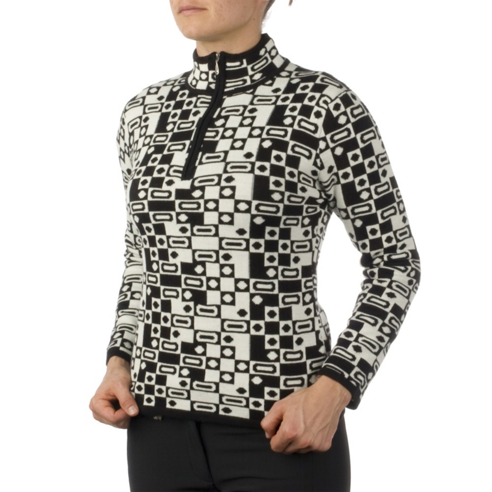 Obermeyer Womens Ski Sweaters