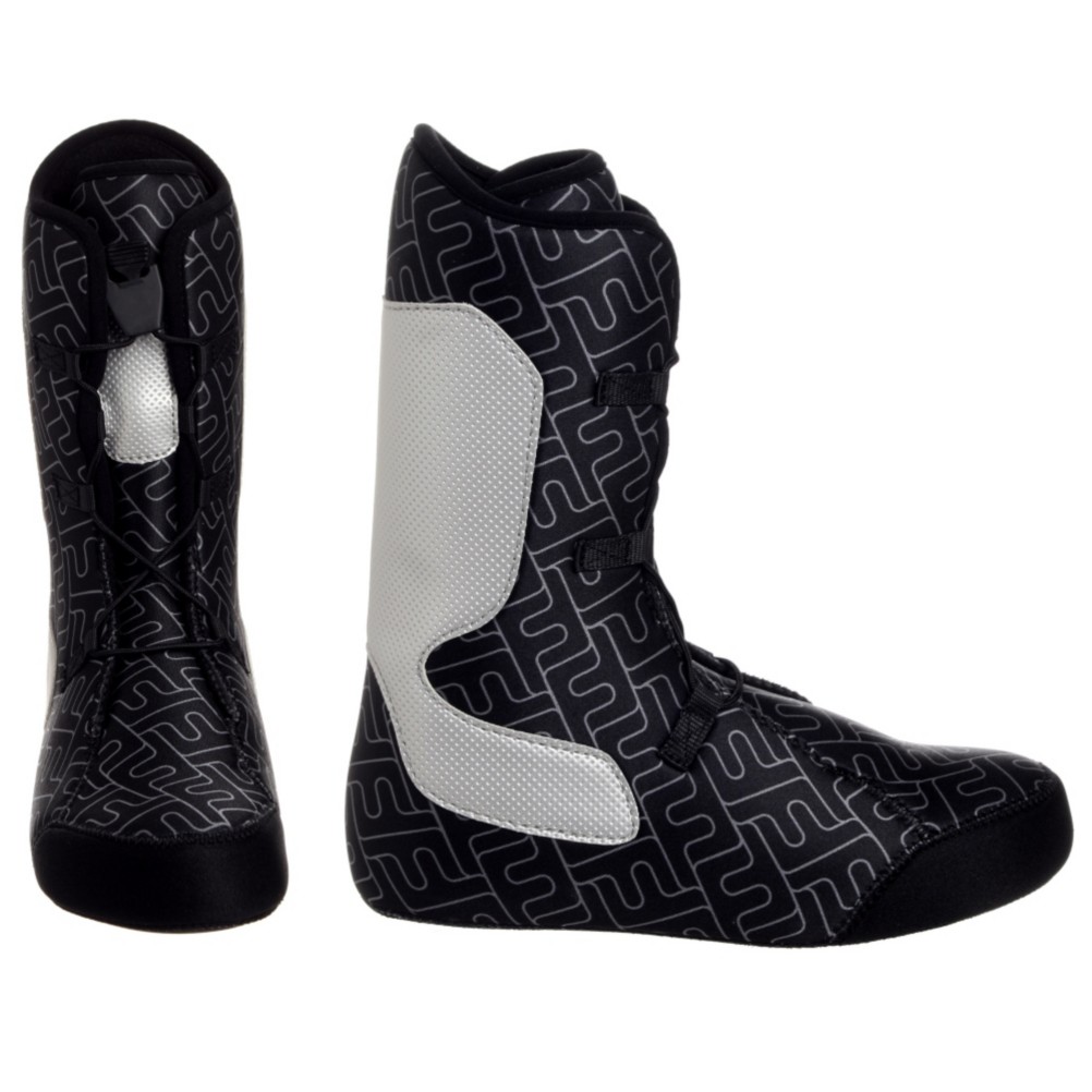 Flow Rival Snowboard Boots 2010