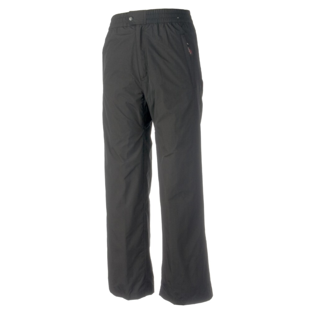 Obermeyer Utility XXL Mens Ski Pants 2010